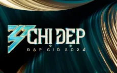 Chị Đẹp đạp gió rẽ sóng sắp trở lại với diện mạo mới