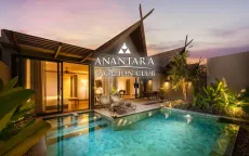 Khám phá Phuket: top điểm đến hấp dẫn với sở hữu kỳ nghỉ Alma qua Interval International