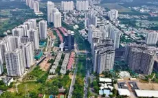 4 luật có hiệu lực từ ngày 1/8: Kỳ vọng “cú hích” giải phóng nguồn lực đất đai