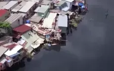 Tăng cường quản lý nhà nước đối với nhà trên và ven sông, kênh, rạch