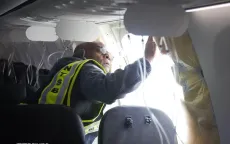 Mỹ sẽ tổ chức phiên điều trần về máy bay Boeing 737 MAX
