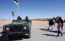 Algeria triệu hồi Đại sứ tại Pháp