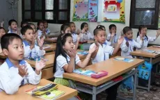 Lịch tựu trường dự kiến của 63 tỉnh thành năm học 2024 - 2025
