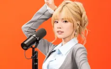 Âm nhạc sáng tạo mang nghệ sĩ Gen Z tới gần khán giả