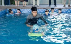 Tăng cường hợp tác liên ngành trong phòng chống đuối nước trẻ em