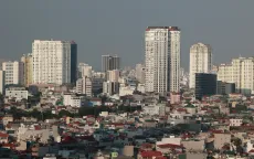 Hôm nay,  ba Luật mới về bất động sản có hiệu lực