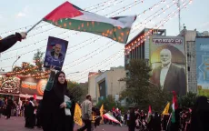 Đại giáo chủ Iran phát động lệnh tấn công trực tiếp vào Israel, Liên hợp quốc kêu gọi kiềm chế