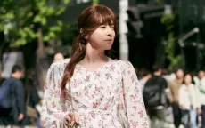 Phim hài Pilot của Jo Jung Suk gây tranh cãi về bình đẳng giới