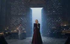 Lộ hồi kết phim trước ngày phát sóng, HBO đau đầu với vấn đề nan giải
