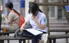 Bộ Giáo dục và Đào tạo lưu ý xây dựng, thực hiện kế hoạch giáo dục nhà trường năm học 2024-2025
