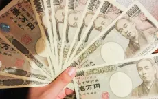 Sự thay đổi của BOJ tạo dư địa để đồng yên biến động mạnh hơn