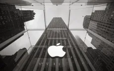 Apple sẽ nâng cấp iPhone bằng Al