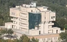 Báo Mỹ tiết lộ quá trình ám sát thủ lĩnh tối cao của Hamas tại Tehran