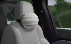 Carmate ra mắt bộ sưu tập phụ kiện xe hơi cao cấp ấn tượng