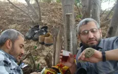Israel tuyên bố tiêu diệt chủ mưu của Hamas gây ra cuộc tấn công ngày 7/10/2023