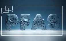 "Hóa chất vĩnh cửu" PFAS có thể được hấp thụ qua da người