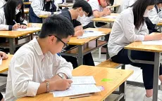 Bộ Giáo dục và Đào tạo lưu ý thực hiện phương pháp dạy học, kiểm tra đánh giá năm học 2024-2025