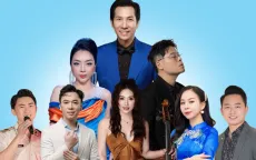 THTT Giữ biển trời quê hương (20h10, VTV1)