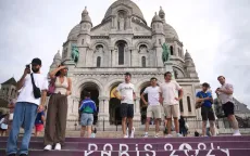 Cảm nhận du lịch Paris những ngày Thế vận hội