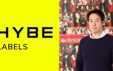 HYBE chiêu mộ cựu Giám đốc điều hành của SM