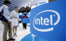 Intel sa thải hơn 17.000 nhân viên để ổn định tài chính