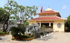 Tiền Giang tổ chức Lễ hội văn hóa phi vật thể cấp quốc gia trong tháng 8