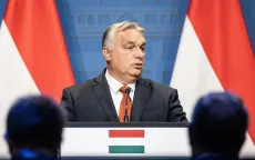EU yêu cầu Hungary giải trình việc nới lỏng thị thực