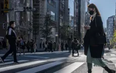 Nhật Bản đạt được bước tiến chống giảm phát