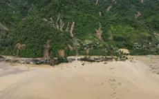 Thủ tướng chỉ đạo chủ động phòng, chống, khắc phục hậu quả thiên tai