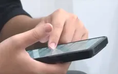 Tràn lan tình trạng xúc phạm, bôi nhọ người khác trên mạng xã hội