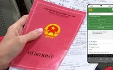 Đề xuất bổ sung nhiều loại giấy tờ, tài liệu chứng minh quan hệ nhân thân