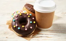 Những thực phẩm gây lo lắng nên tránh