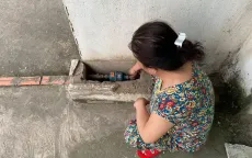 Hơn 27.000 đồng hồ đo nước không đạt kiểm định