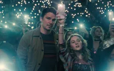Josh Harnett đóng phim kinh dị cùng dàn sao trẻ
