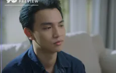 Những nẻo đường gần xa - Tập 49: Dũng muốn phụng sự hết mình cho nữ đại gia