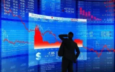 Vì sao chứng khoán toàn cầu bị bán tháo?