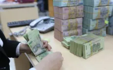 Thu hồi trên 50.000 tỷ đồng tiền nợ thuế