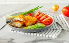 Chuyên gia gợi ý 6 thực phẩm thay thế lành mạnh