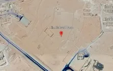 Căn cứ quân sự Mỹ ở Iraq bị tấn công, ít nhất 5 quân nhân bị thương