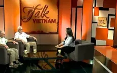 Cựu binh Mỹ giúp tìm mộ tập thể hàng nghìn liệt sĩ và hành trình của sự hàn gắn