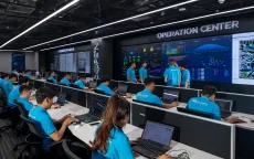 Nên học ngành Công nghệ Thông tin hay Khoa học Máy tính?