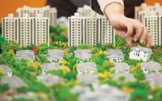 Chặn mua bán nhà đất “2 giá”, hết thời thổi giá bất động sản