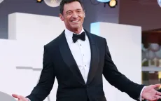 Ai sẽ dẫn dắt lễ trao giải Oscar năm 2025?
