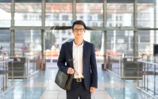 Nhiều trường đại học New Zealand nới điều kiện đầu vào cho học sinh Việt Nam