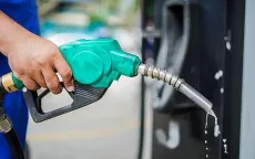 Đảm bảo nguồn cung xăng dầu những tháng cuối năm