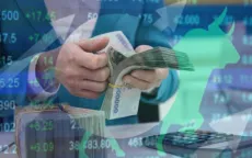 Năm 2023, lợi nhuận trước thuế các công ty chứng khoán đạt gần 22.000 tỷ đồng
