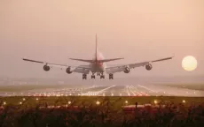 Nhiều nước cảnh báo người dân không đi du lịch đến Anh trong bối cảnh biểu tình bạo loạn