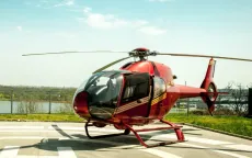 Tay súng sát hại phi công New Zealand trong cuộc tấn công ở Papua, Indonesia