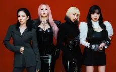 Hàng trăm nghìn người hâm mộ đổ xô mua vé concert của 2NE1