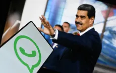 Venezuela mở cuộc điều tra chính trị gia phe đối lập với cáo buộc “kích động nổi loạn”